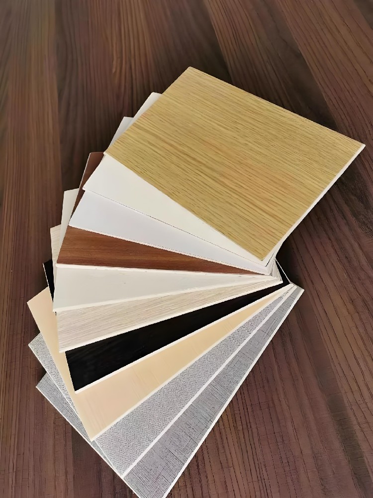 冰火板是什么？冰火板應(yīng)用場所