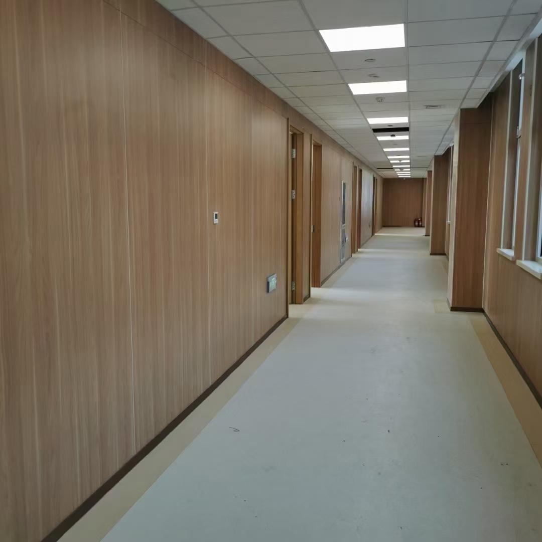 冰火板是什么材料？